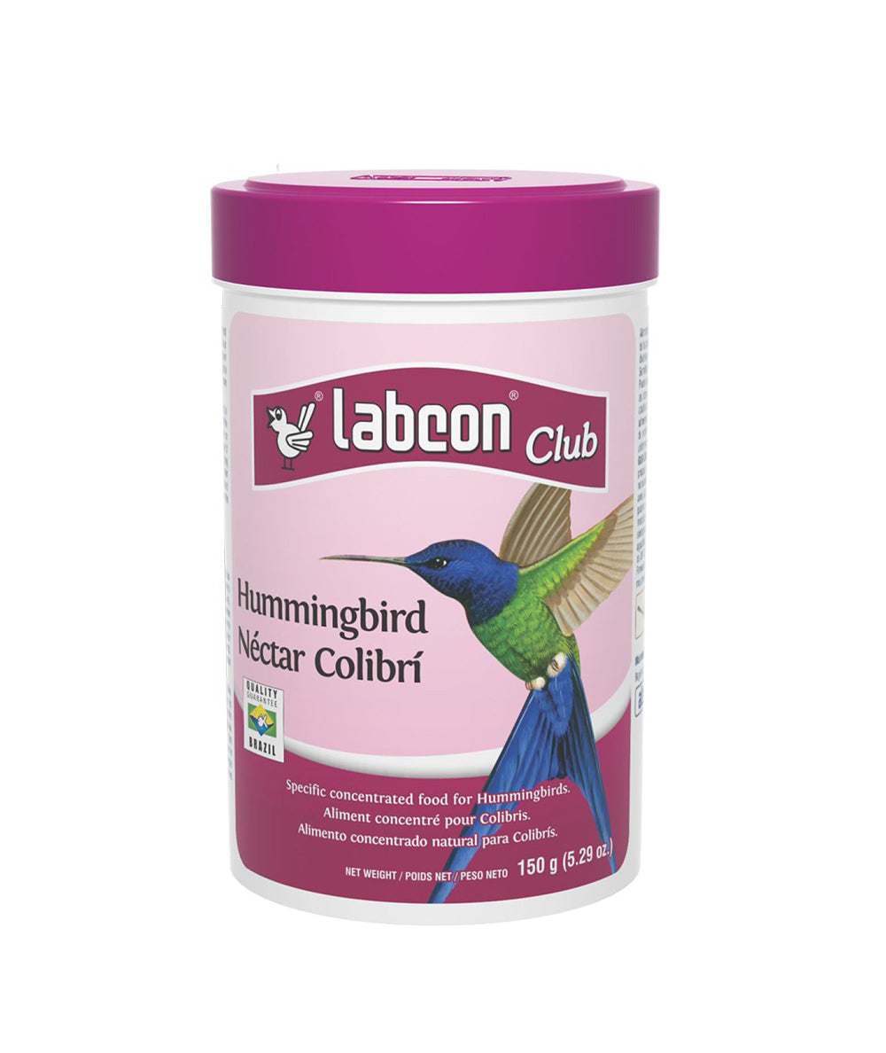 Labcon Néctar para Colibrí