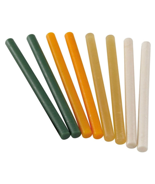 Palitos Digeribles para Hamsters y Conejos