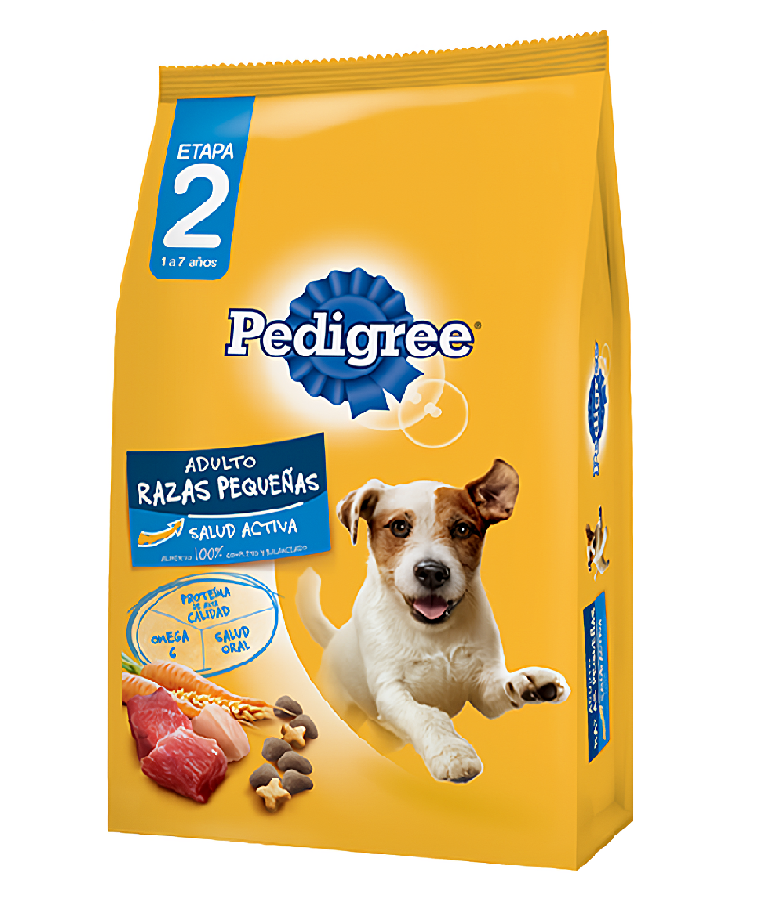 Pedigree