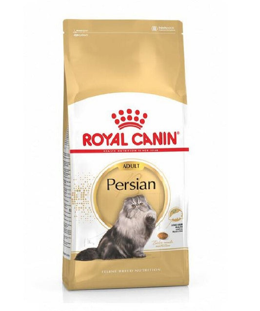 Royal Canin Gato Persa x 1,5 kg