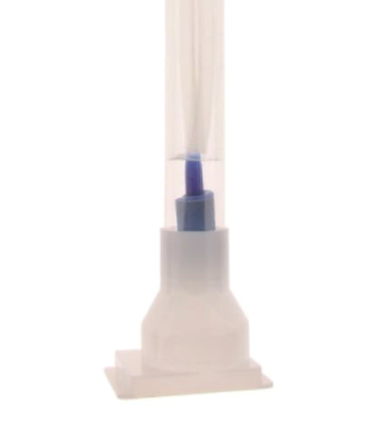Pico de Aire para Placas de Acuario