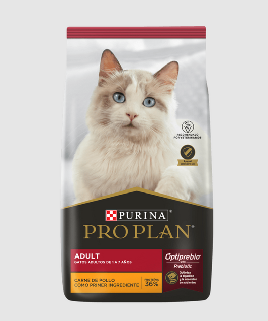 Pro Plan Gato Adulto