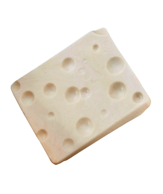 Juguete GoodBite Tiny & Natural para Roedores