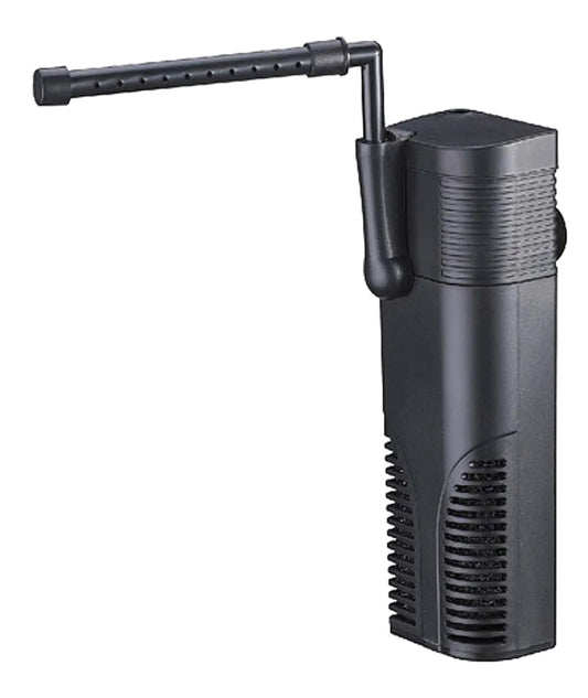 RS-082A Filtro para Acuarios 400 L/H