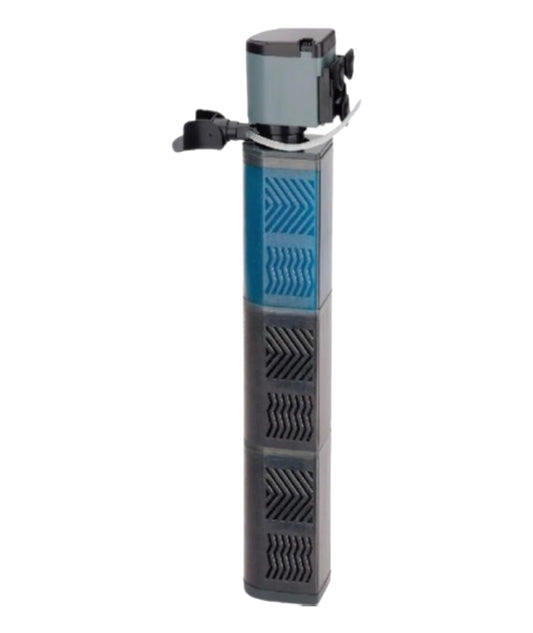 RS-6001FA Filtro para Acuarios 2000 L/H