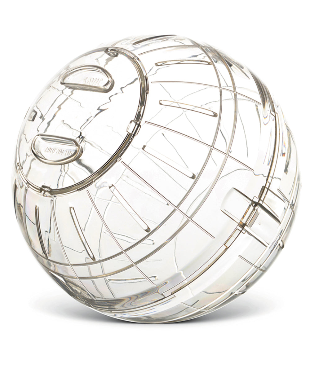 Esfera para Hamsters Runner