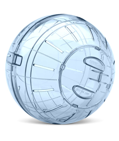 Esfera para Hamsters Runner