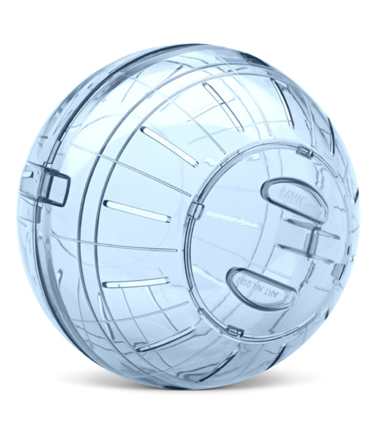 Esfera para Hamsters Runner
