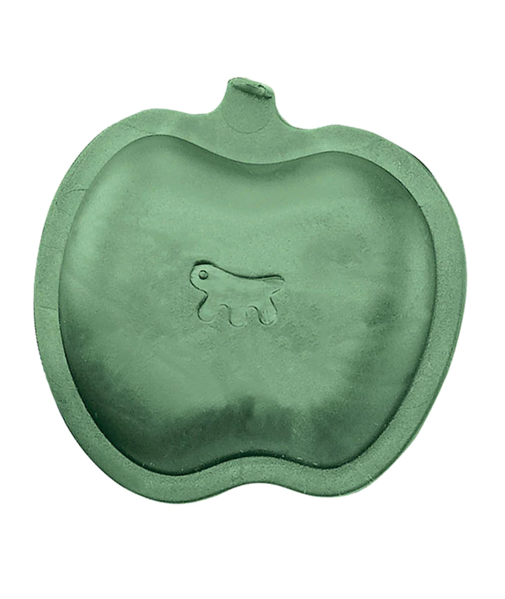 Juguete GoodBite Tiny & Natural para Roedores