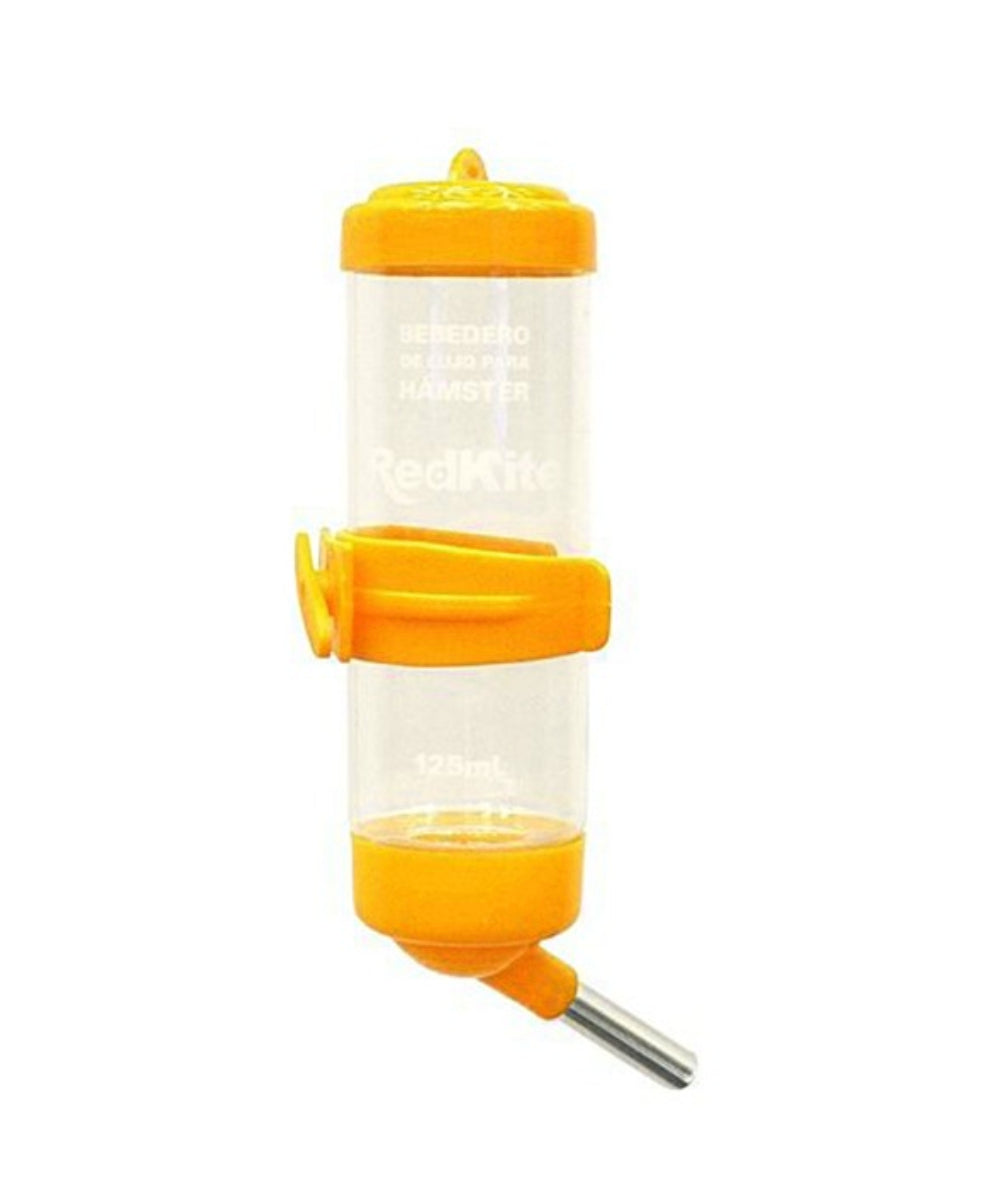 Bebedero para roedores 250 ml