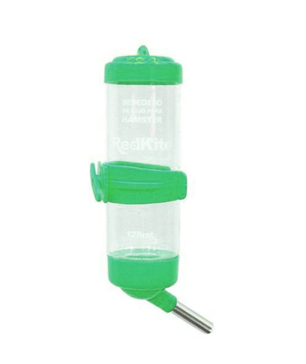 Bebedero para roedores 250 ml