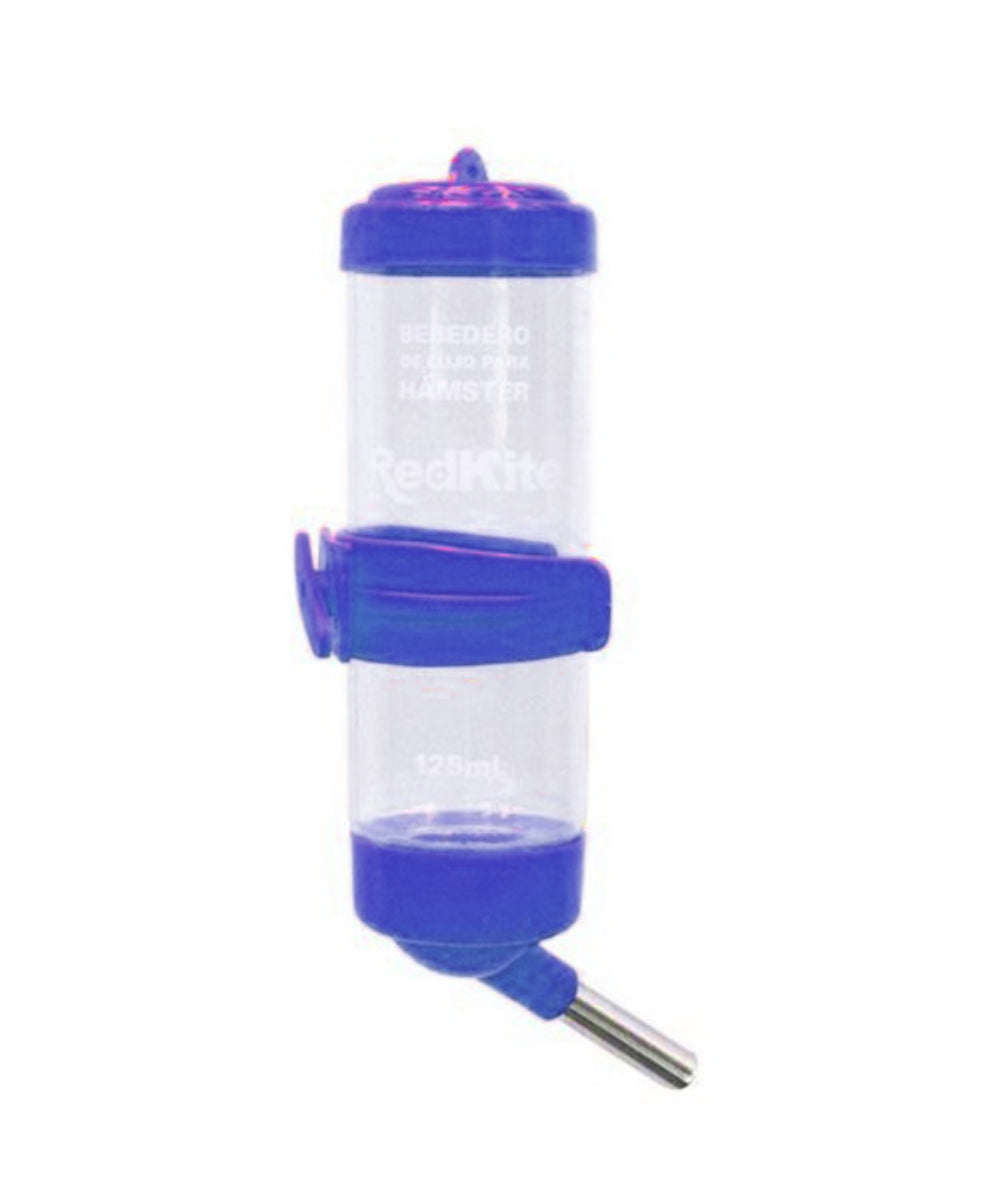 Bebedero para roedores 250 ml
