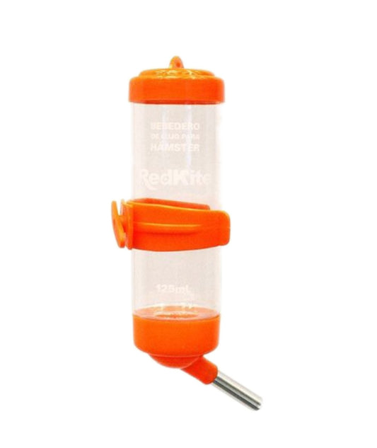 Bebedero para roedores 250 ml