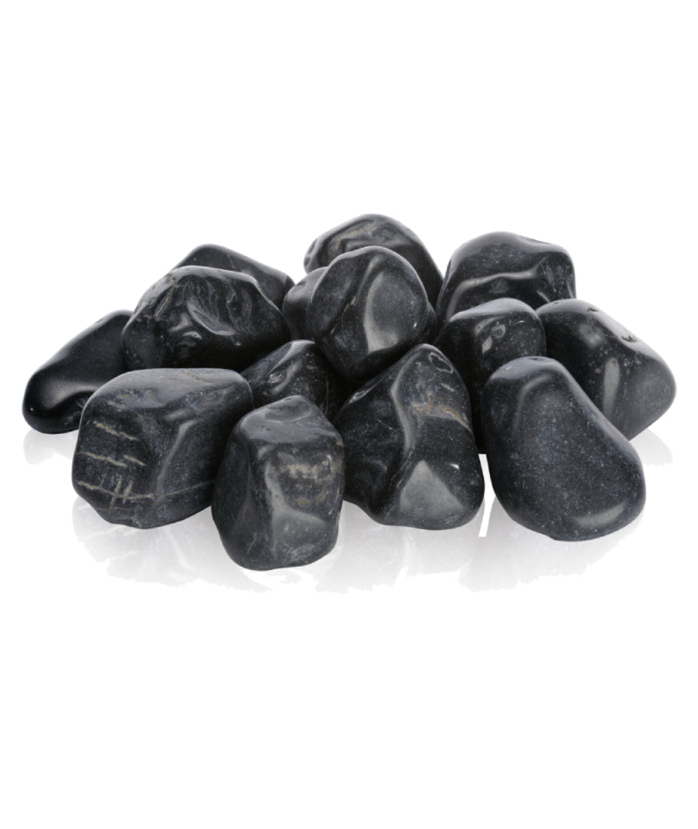 BioOrb Kit de Piedras