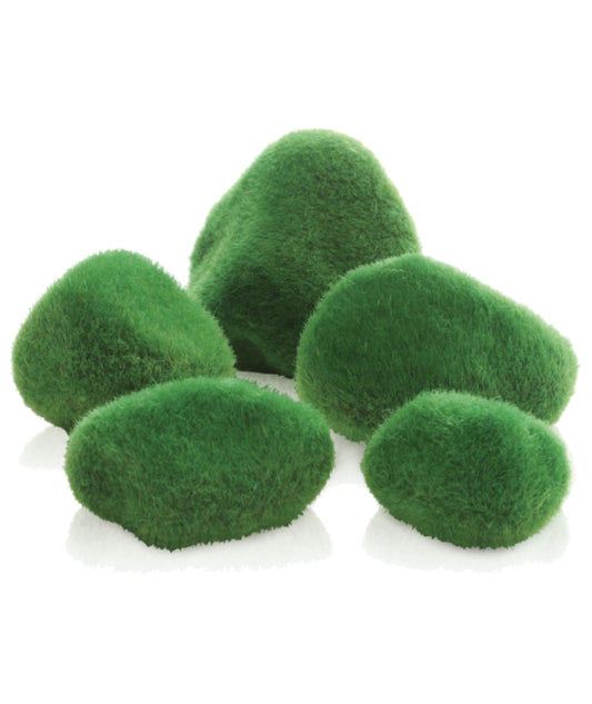 BioOrb Kit de Piedras