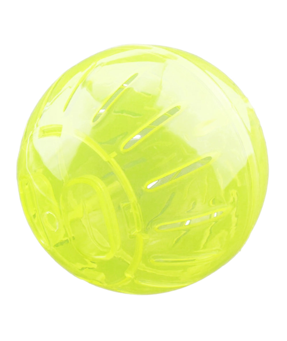 Esfera de Ejercicio Gigante 32 cm