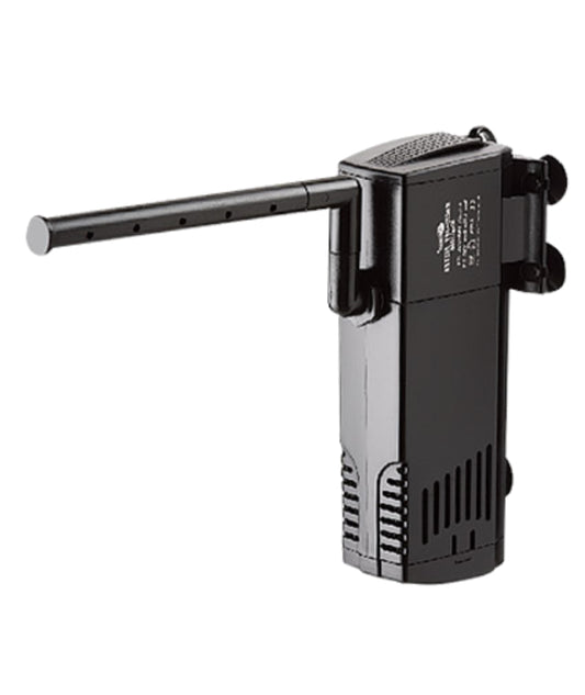 Resun Magi 200 Filtro para Acuarios 200 L/H