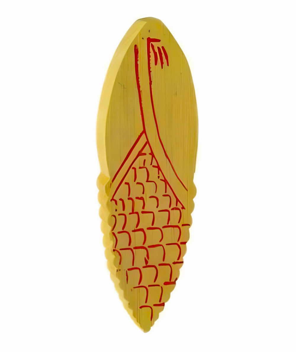 Verduras de Madera para Roedores