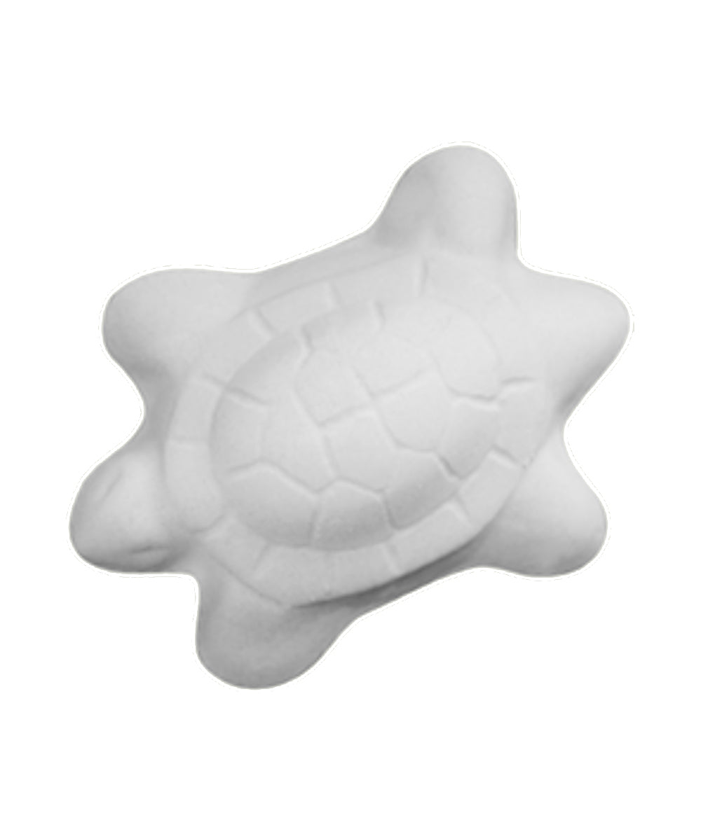 Calcio Reptocal para Tortugas Acuaticas