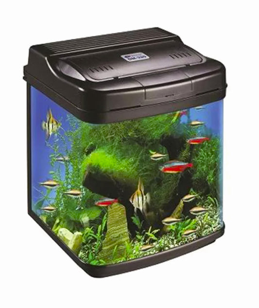 Acuario Resun DM 320 22 L