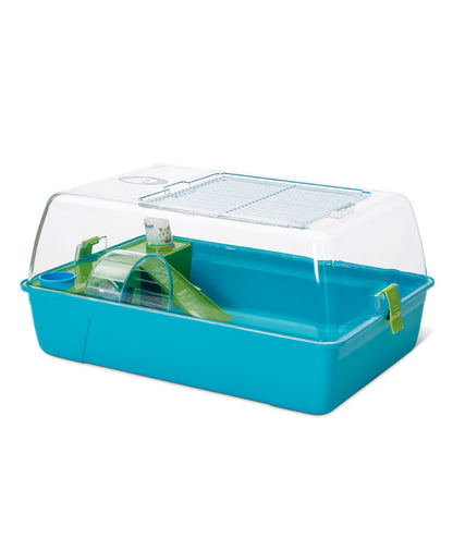 Jaula Rody Hamster