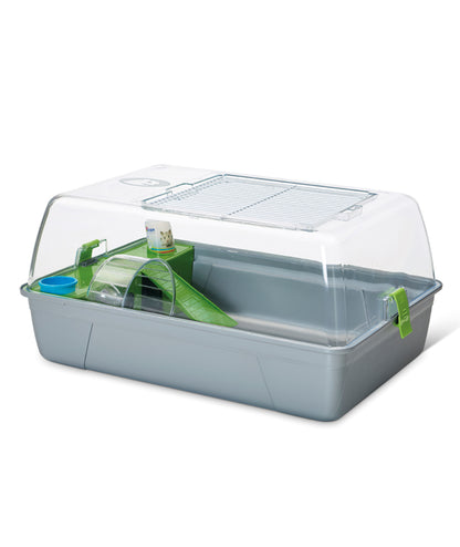 Jaula Rody Hamster