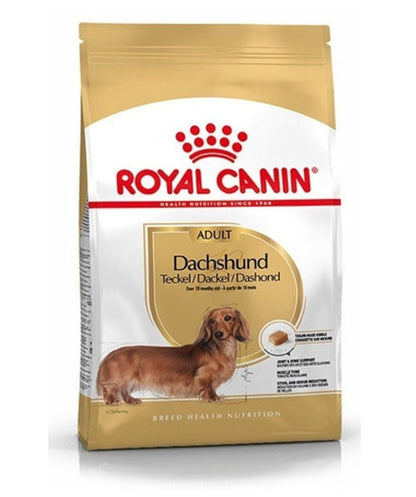 Royal Canin Dachshund