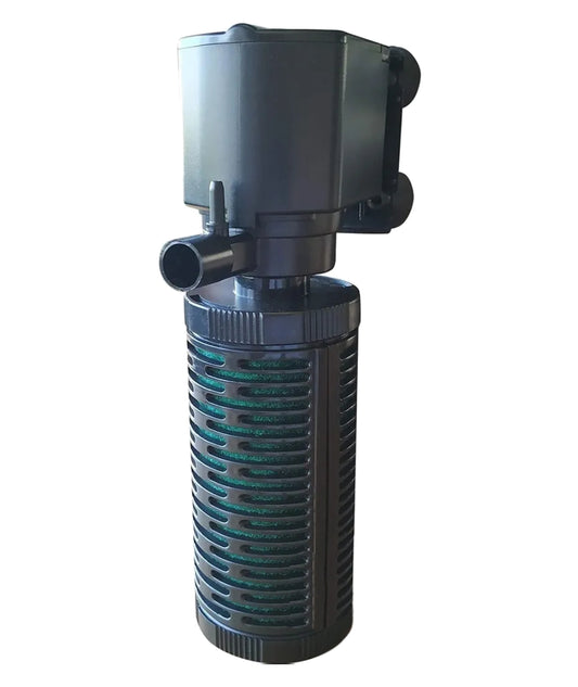 SP-1200L Filtro para Acuarios 700 L/H