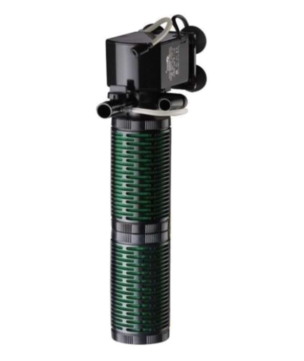 SP3800L Filtro para Acuarios 2000 L/H