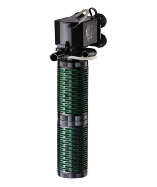 SP3800L Filtro para Acuarios 2000 L/H