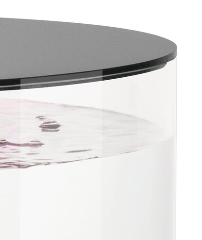 Acuario biOrb TUBE 35