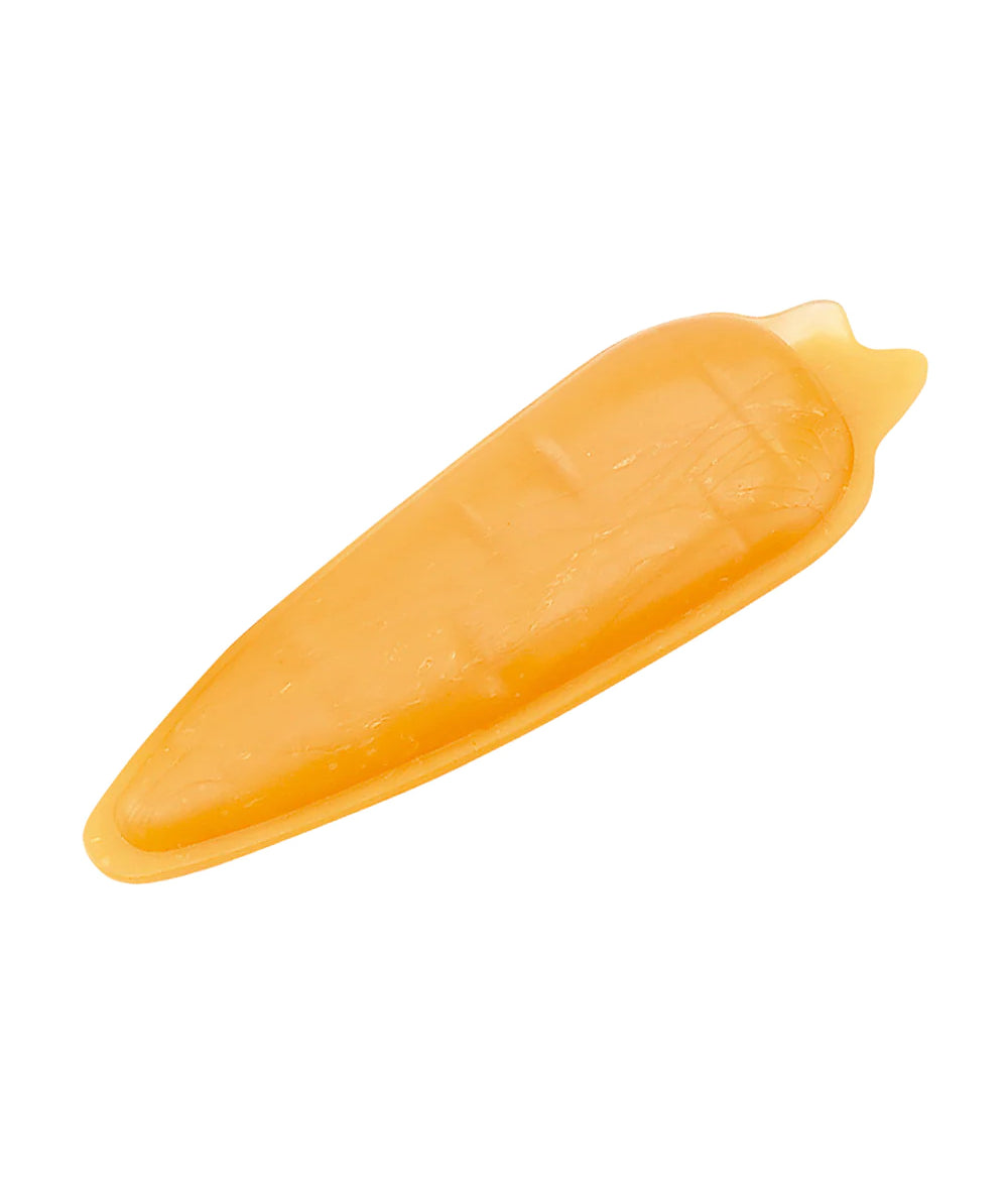 Juguete GoodBite Tiny & Natural para Roedores